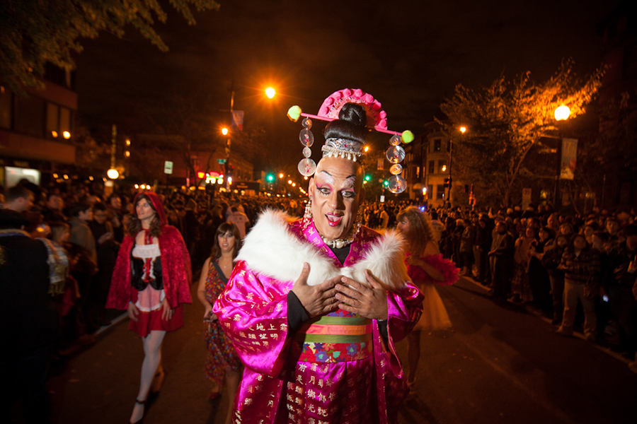 ms. adams morgan